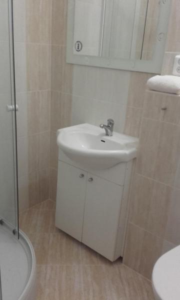 Apartment In The Hajenka Holiday House Blazejovice Extérieur photo