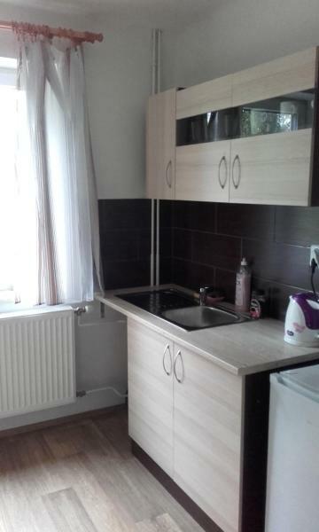 Apartment In The Hajenka Holiday House Blazejovice Extérieur photo